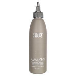 Surface Awaken Therapeutic Treatment 6 oz Womens Surface Treatments