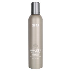 Surface Awaken Protein Mousse 8.8 oz (PP036896 628712390822) photo