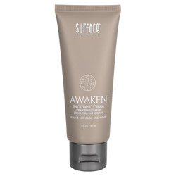 surface awaken vs biologe fulldensity