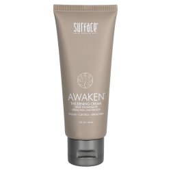 Surface Awaken Thickening Cream 3 oz (PP036898 628712481612) photo