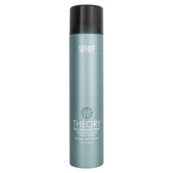 Surface Theory Firm Styling Spray 10 oz (PP032254 628712227241) photo