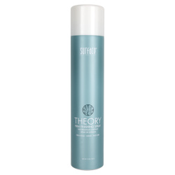 Surface Theory Firm Styling Spray 10 oz (PP032254 628712227241) photo
