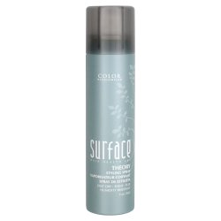 Surface Theory Styling Spray 3 oz (PP032252 628712013202) photo