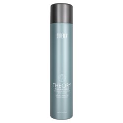 Surface Theory Styling Spray 12 oz (PP032253 628712013103) photo
