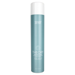Surface Theory Styling Spray 12 oz (PP032253 628712013103) photo