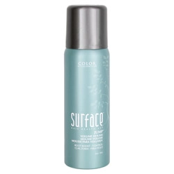 Surface Jump Volume Mousse - Travel Size