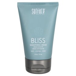Surface Bliss Smoothing Cream 4 oz (PP032256 628712013905) photo