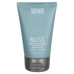 Surface Bliss Smoothing Cream