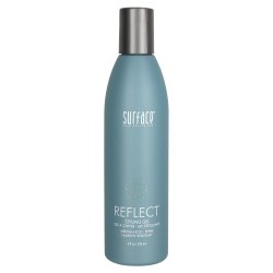 Surface Reflect Styling Gel