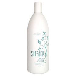 Surface Reflect Styling Gel 33.8 oz (PP032259 628712013660) photo