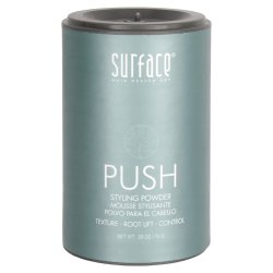 Surface Push Styling Powder 0.35 oz (PP032246 628712013578) photo