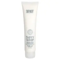 Surface Taffy Whip Styling Taffy