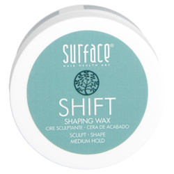 Surface Shift Shaping Wax 2 oz (PP032249 628712227838) photo