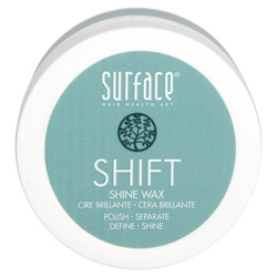 Surface Shift Shine Wax 2 oz (PP032250 628712227845) photo