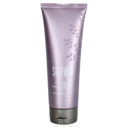 Surface Skin Acai & Poppy Seed Body Wash 7 oz (PP005598 628712747749) photo