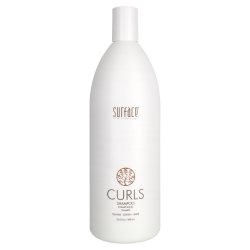 Surface Curls Shampoo 33.8 oz (PP009020 628712880767) photo