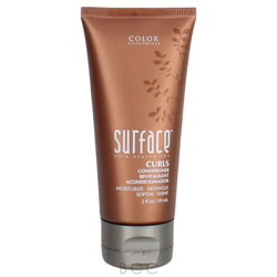 Surface Curls Conditioner - Travel Size