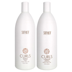 Buy Surface Hair Healthy Art Hair Care Styling Products Skin