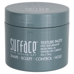 Surface Texture Paste 2 oz (PP053191 628712242886) photo