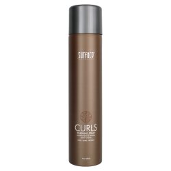 Surface Curls Finishing Spray 10 oz (PP055769 628712693169) photo