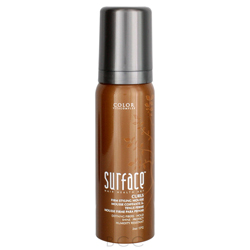 Surface Curls Firm Styling Mousse 2 oz (PP055770 628712010348) photo