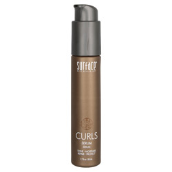 Surface Curls Serum 1.7 oz (PP061591 628712998837) photo