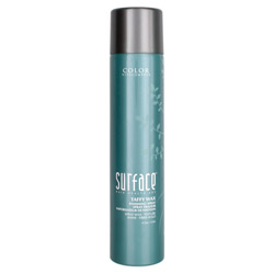Surface Taffy Wax Finishing Spray 4.7 oz (PP063209 628712357832) photo