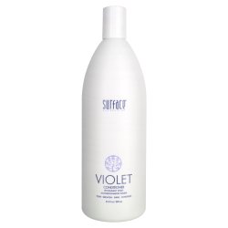 Surface Pure Blonde Violet Conditioner 33.8 oz (PP065523 628712299347) photo