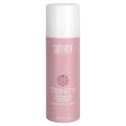 Surface Trinity Dry Shampoo (Travel Size) (PP064352 628712339524) photo