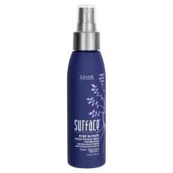 Surface Pure Blonde Violet Toning Spray 4 oz (PP067661 628712952013) photo