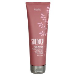 Surface Pure Blonde Rose Shampoo 9 oz (PP067665 628712962012) photo