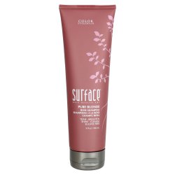 Surface Pure Blonde Rose Shampoo 9 oz (PP067665 628712962012) photo