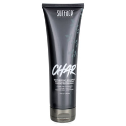 Surface Char Texturizing Shampoo 9 oz (PP068956 628712660017) photo
