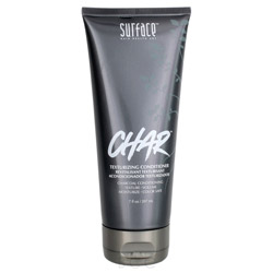 Surface Char Texturizing Conditioner 7 oz (PP068957 628712660031) photo