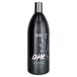 Surface Char Texturizing Conditioner 33.8 oz (PP068960 628712660048) photo