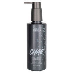 Surface Char Daily Cleanser 6.5 oz (PP069954 628712660086) photo