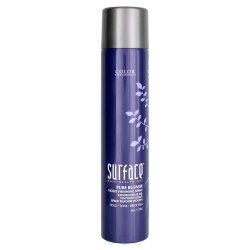 Surface Pure Blonde Violet Finishing Spray 6 oz (PP070608 628712697310) photo