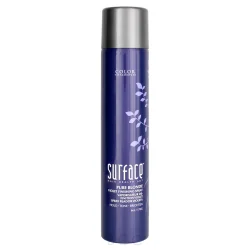 Surface Pure Blonde Violet Finishing Spray