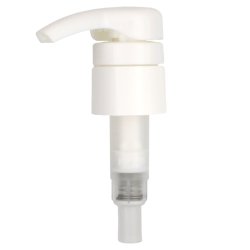 Surface Liter Pump 1 piece (PP032174) photo