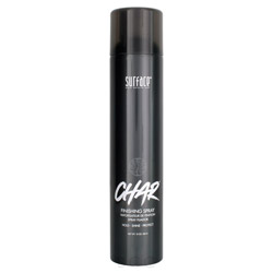 Surface Char Finishing Spray 10 oz (PP073164 628712660178) photo
