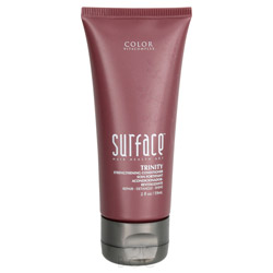 Surface Trinity Strengthening Conditioner 2 oz