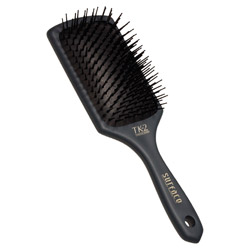 Surface TK2 Paddle Brush  3 inches (PP032156 628712005108) photo