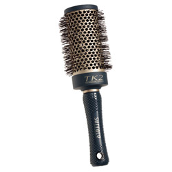 Surface TK2 Round Brush  3 inches (PP032151 628712005252) photo