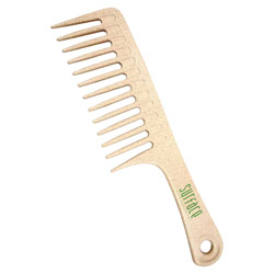 Surface Detangling Comb  1 piece (PP066223 628712562168) photo
