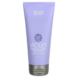 Surface Violet Nourishing Masque 6 oz (PP075743 628712697433) photo