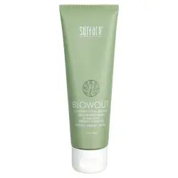 Surface Blowout Cannabis Sativa Seed Oil Smoothing Balm