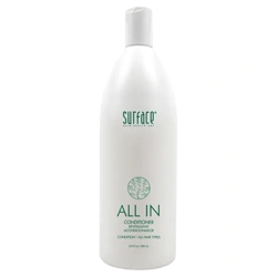 Surface All In Conditioner