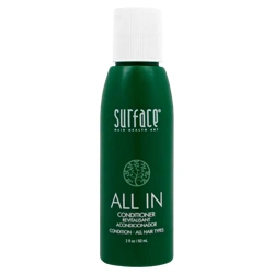 Surface All In Conditioner