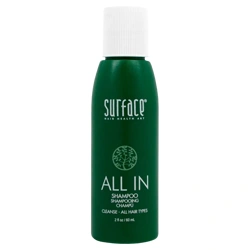 Surface All In Shampoo