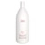 Surface Trinity Color Care Conditioner 33.8oz